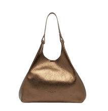 Carica l&#39;immagine nel visualizzatore di Gallery, Gianni Chiarini Dua Borsa Toasted/T.Moro BS9720 - STANGA Pelletteria
