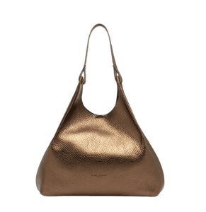 Gianni Chiarini Dua Borsa Toasted/T.Moro BS9720 - STANGA Pelletteria