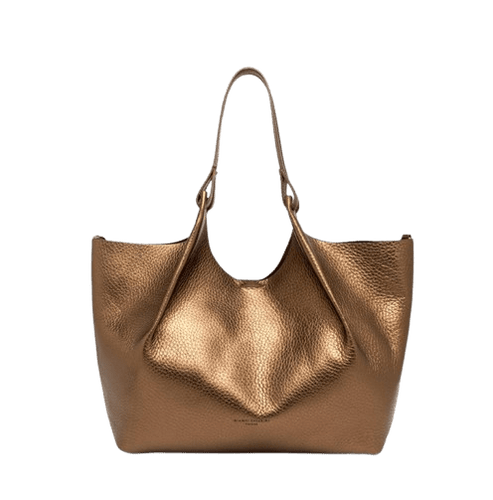 Gianni Chiarini Dua Borsa Toasted/T.Moro BS9720 - STANGA Pelletteria
