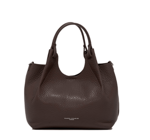 Gianni Chiarini Dua Espresso/Castoro BS9719 - STANGA Pelletteria