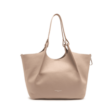 Carica l'immagine nel visualizzatore di Gallery, Gianni Chiarini Dua Medium Pink Salt BS9720 - STANGA Pelletteria
