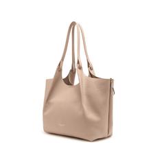 Carica l'immagine nel visualizzatore di Gallery, Gianni Chiarini Dua Medium Pink Salt BS9720 - STANGA Pelletteria
