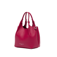 Carica l'immagine nel visualizzatore di Gallery, Gianni Chiarini Dua Mini Desert Flower BS9718 - STANGA Pelletteria
