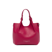 Carica l'immagine nel visualizzatore di Gallery, Gianni Chiarini Dua Mini Desert Flower BS9718 - STANGA Pelletteria
