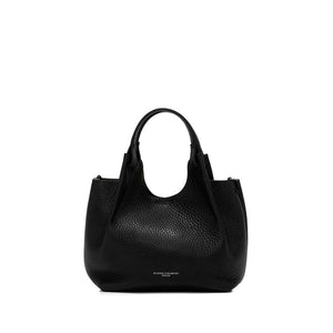 Gianni Chiarini Dua Nero - Naturale BS9719 - STANGA Pelletteria