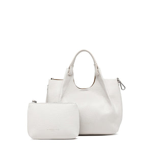 Gianni Chiarini Dua Sabbia - Naturale - STANGA Pelletteria