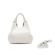 Gianni Chiarini Dua Sabbia - Naturale - STANGA Pelletteria