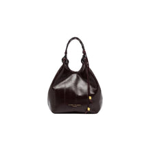 Carica l'immagine nel visualizzatore di Gallery, Gianni Chiarini Dua Small Antique Ruby BS12678 - STANGA Pelletteria
