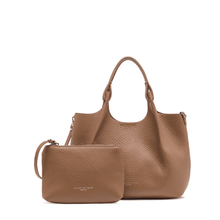 Carica l'immagine nel visualizzatore di Gallery, Gianni Chiarini Dua Small Clay BS9719 - STANGA Pelletteria
