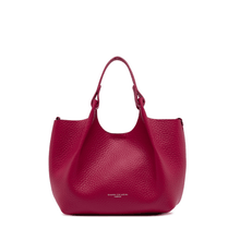 Carica l'immagine nel visualizzatore di Gallery, Gianni Chiarini Dua Small Desert Flower BS9719 - STANGA Pelletteria
