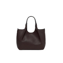 Carica l'immagine nel visualizzatore di Gallery, Gianni Chiarini Dua Small Espresso BS9719 - STANGA Pelletteria
