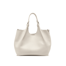 Carica l'immagine nel visualizzatore di Gallery, Gianni Chiarini Dua Small Sabbia BS9719 - STANGA Pelletteria
