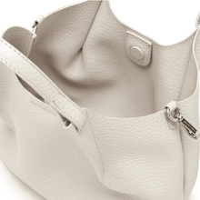 Carica l'immagine nel visualizzatore di Gallery, Gianni Chiarini Dua Small Sabbia BS9719 - STANGA Pelletteria
