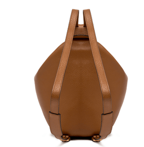 Gianni Chiarini Guia Caramello - STANGA Pelletteria