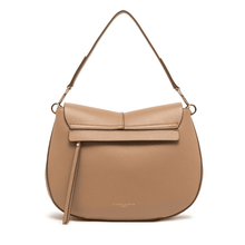 Carica l'immagine nel visualizzatore di Gallery, Gianni Chiarini Helena Round Clay BS6037 - STANGA Pelletteria
