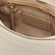 Carica l'immagine nel visualizzatore di Gallery, Gianni Chiarini Helena Round Marble BS6036 - STANGA Pelletteria
