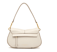 Carica l'immagine nel visualizzatore di Gallery, Gianni Chiarini Helena Round Sabbia BS11088 - STANGA Pelletteria
