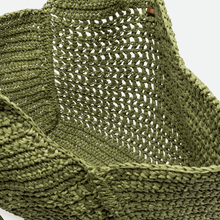 Carica l'immagine nel visualizzatore di Gallery, Gianni Chiarini Nefli Tote Taiga - STANGA Pelletteria
