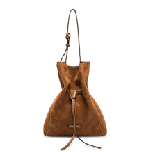Carica l'immagine nel visualizzatore di Gallery, Gianni Chiarini Sienna Caramel Medium BS11787/CM - PL - STANGA Pelletteria
