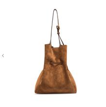 Carica l'immagine nel visualizzatore di Gallery, Gianni Chiarini Sienna Caramel Medium BS11787/CM - PL - STANGA Pelletteria
