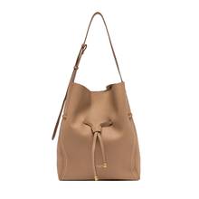 Carica l'immagine nel visualizzatore di Gallery, Gianni Chiarini Sienna Clay BS11787 - STANGA Pelletteria
