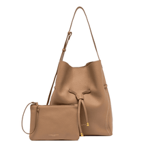 Carica l'immagine nel visualizzatore di Gallery, Gianni Chiarini Sienna Clay BS11787 - STANGA Pelletteria
