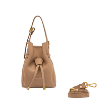 Carica l'immagine nel visualizzatore di Gallery, Gianni Chiarini Sienna Clay Mini BS11785 - STANGA Pelletteria
