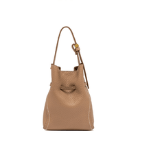 Carica l'immagine nel visualizzatore di Gallery, Gianni Chiarini Sienna Clay Mini BS11785 - STANGA Pelletteria
