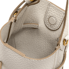 Carica l'immagine nel visualizzatore di Gallery, Gianni Chiarini Sienna Mini Sabbia BS11785 - STANGA Pelletteria
