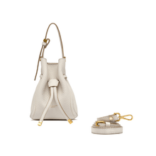 Carica l'immagine nel visualizzatore di Gallery, Gianni Chiarini Sienna Mini Sabbia BS11785 - STANGA Pelletteria
