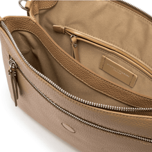 Carica l'immagine nel visualizzatore di Gallery, Gianni Chiarini Three Clay BS12305/COMM GRN - STANGA Pelletteria
