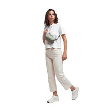 Carica l'immagine nel visualizzatore di Gallery, Got Bag Hip Bag Bass - STANGA Pelletteria
