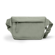 Carica l'immagine nel visualizzatore di Gallery, Got Bag Hip Bag Bass - STANGA Pelletteria
