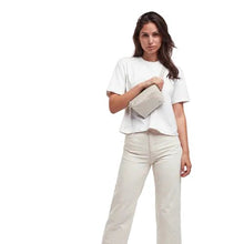 Carica l'immagine nel visualizzatore di Gallery, Got Bag Hip Bag Soft Shell - STANGA Pelletteria
