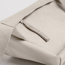 Carica l'immagine nel visualizzatore di Gallery, Got Bag Hip Bag Soft Shell - STANGA Pelletteria
