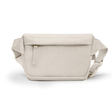 Carica l'immagine nel visualizzatore di Gallery, Got Bag Hip Bag Soft Shell - STANGA Pelletteria
