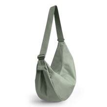 Carica l'immagine nel visualizzatore di Gallery, Got Bag Moon Bag Large Bass - STANGA Pelletteria
