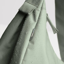 Carica l'immagine nel visualizzatore di Gallery, Got Bag Moon Bag Large Bass - STANGA Pelletteria
