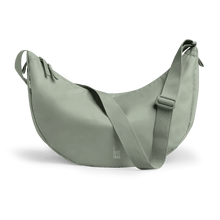 Carica l'immagine nel visualizzatore di Gallery, Got Bag Moon Bag Large Bass - STANGA Pelletteria
