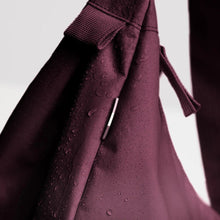 Carica l'immagine nel visualizzatore di Gallery, Got Bag Moon Bag Large Kraken - STANGA Pelletteria
