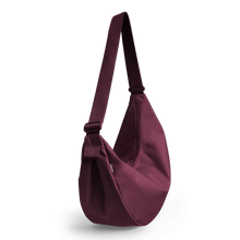 Carica l'immagine nel visualizzatore di Gallery, Got Bag Moon Bag Large Kraken - STANGA Pelletteria
