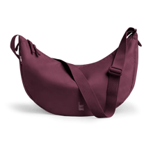 Carica l'immagine nel visualizzatore di Gallery, Got Bag Moon Bag Large Kraken - STANGA Pelletteria
