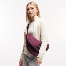 Carica l'immagine nel visualizzatore di Gallery, Got Bag Moon Bag Large Kraken - STANGA Pelletteria
