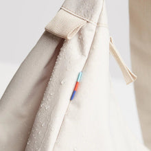 Carica l'immagine nel visualizzatore di Gallery, Got Bag Moon Bag Large Soft Shell - STANGA Pelletteria
