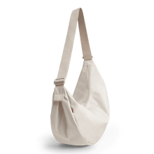 Carica l'immagine nel visualizzatore di Gallery, Got Bag Moon Bag Large Soft Shell - STANGA Pelletteria
