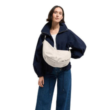 Carica l'immagine nel visualizzatore di Gallery, Got Bag Moon Bag Large Soft Shell - STANGA Pelletteria
