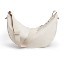 Carica l'immagine nel visualizzatore di Gallery, Got Bag Moon Bag Large Soft Shell - STANGA Pelletteria
