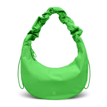 Carica l'immagine nel visualizzatore di Gallery, Got Bag Moon Bag Ruffle Leaf Sheep - STANGA Pelletteria
