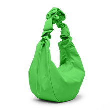 Carica l'immagine nel visualizzatore di Gallery, Got Bag Moon Bag Ruffle Leaf Sheep - STANGA Pelletteria
