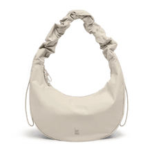 Carica l'immagine nel visualizzatore di Gallery, Got Bag Moon Bag Ruffle Soft Shell - STANGA Pelletteria
